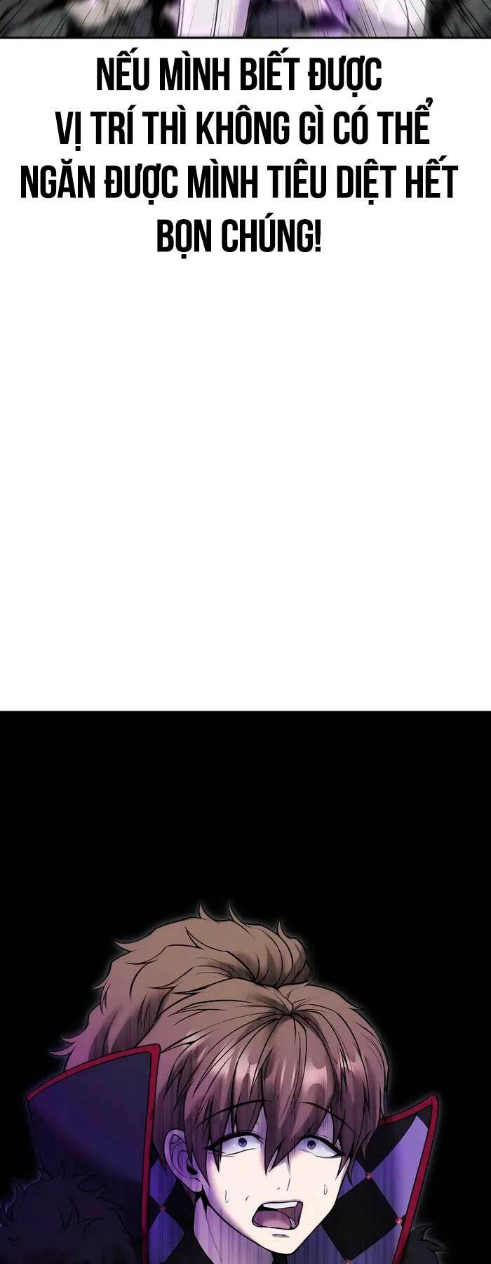 Tôi Mạnh Hơn Anh Hùng - Chapter 39 - Page 27