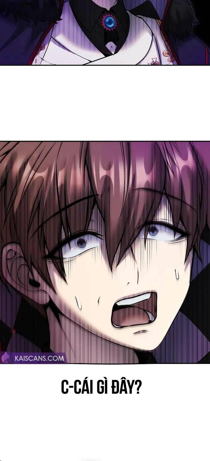 Tôi Mạnh Hơn Anh Hùng - Chapter 39 - Page 28