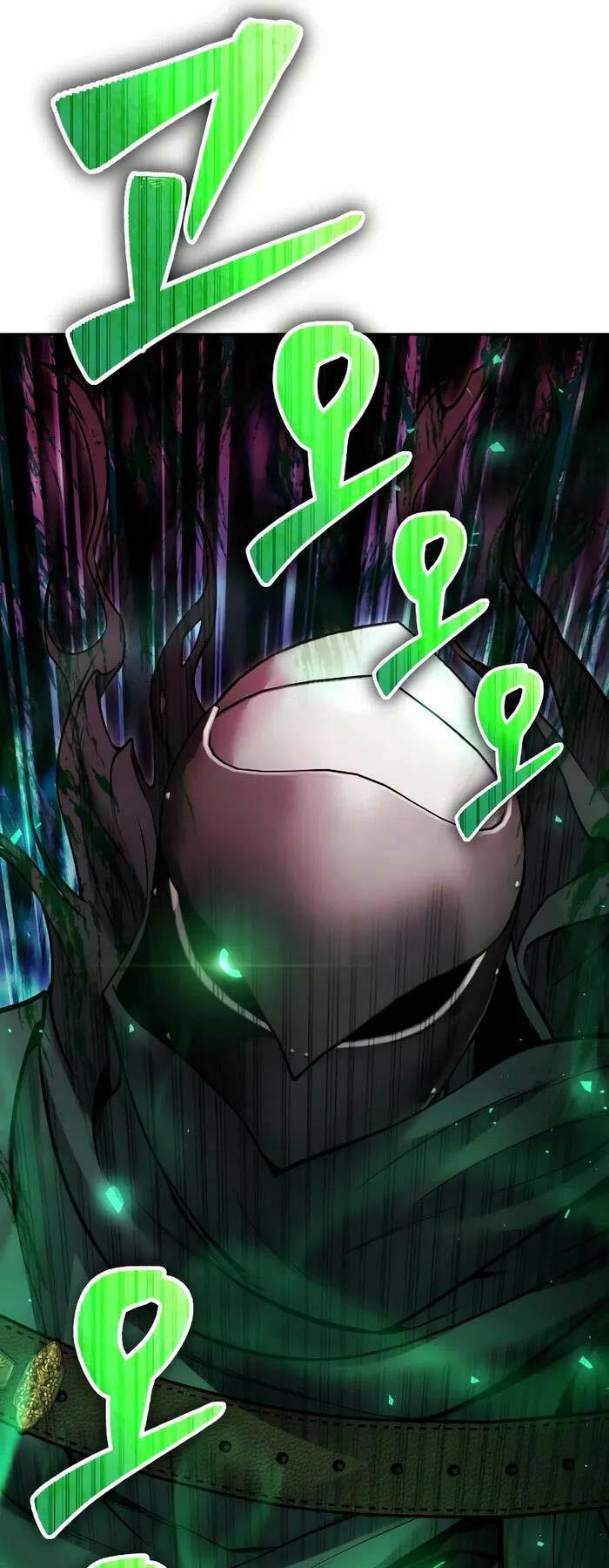 Tôi Mạnh Hơn Anh Hùng - Chapter 39 - Page 29