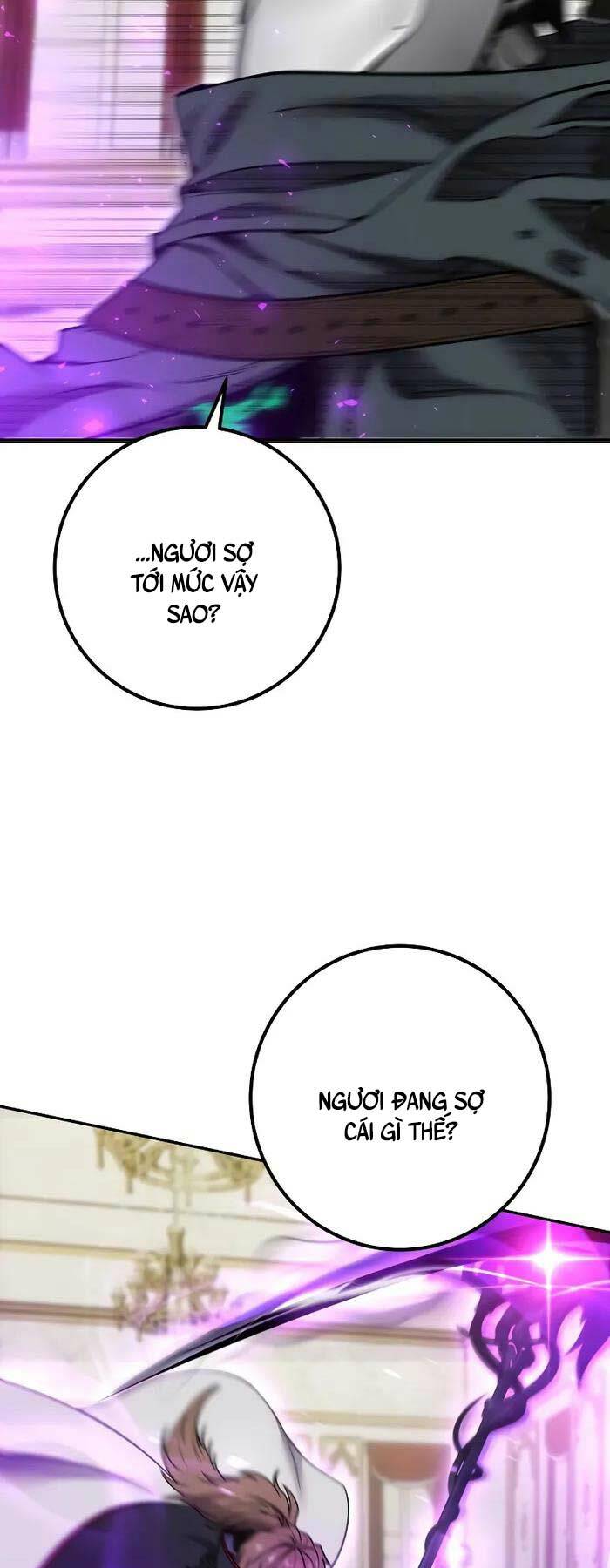 Tôi Mạnh Hơn Anh Hùng - Chapter 39 - Page 37