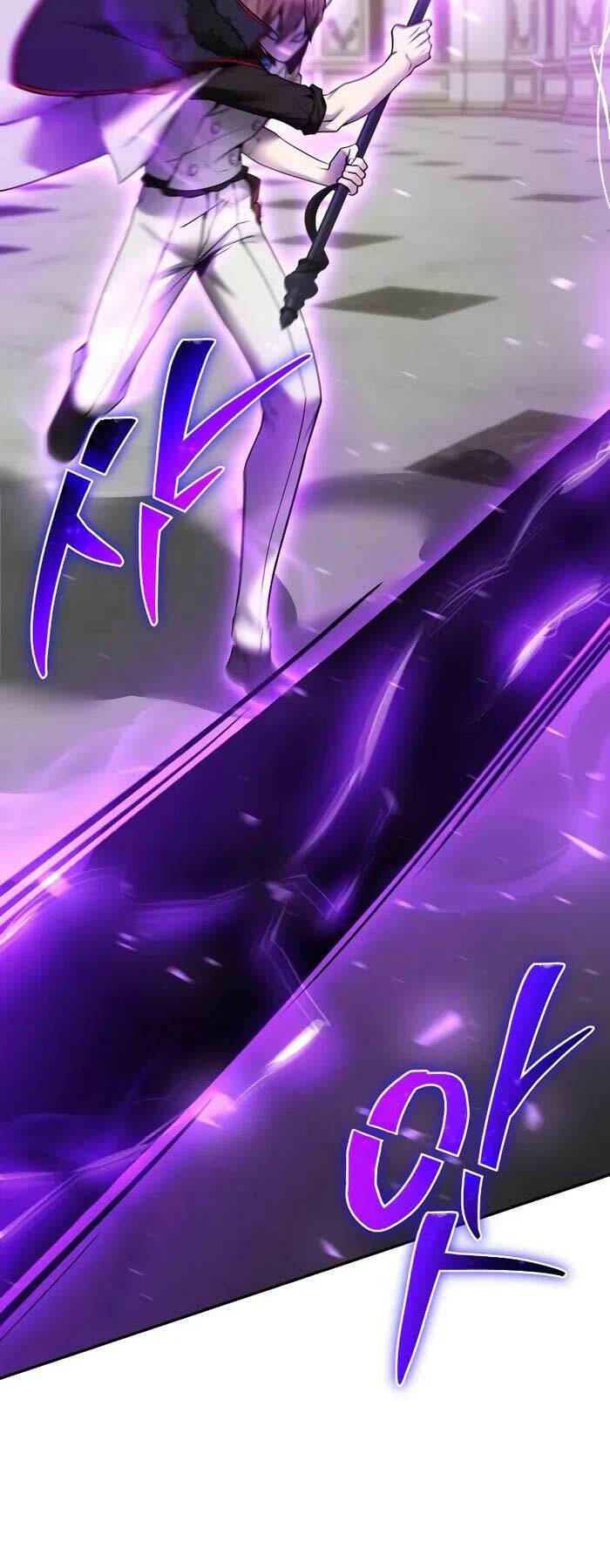 Tôi Mạnh Hơn Anh Hùng - Chapter 39 - Page 38