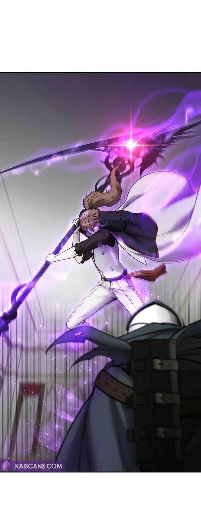 Tôi Mạnh Hơn Anh Hùng - Chapter 39 - Page 42