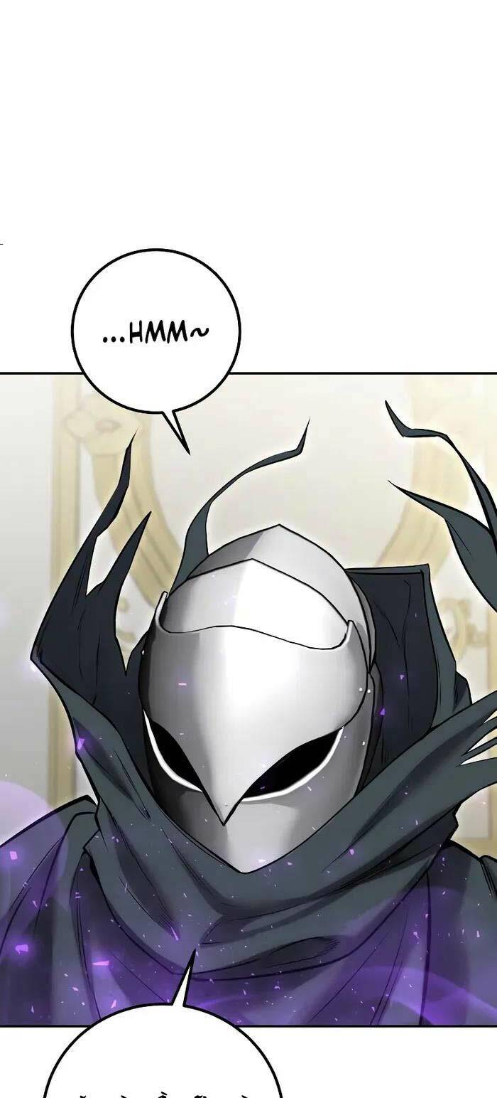 Tôi Mạnh Hơn Anh Hùng - Chapter 39 - Page 43