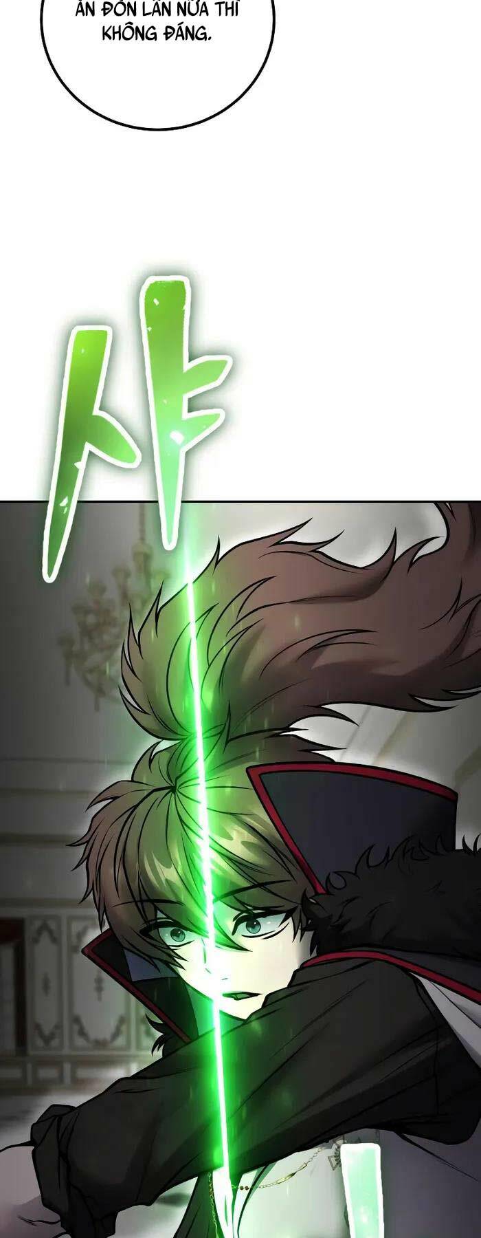 Tôi Mạnh Hơn Anh Hùng - Chapter 39 - Page 44