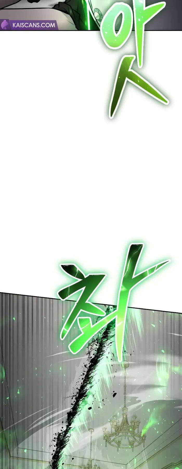 Tôi Mạnh Hơn Anh Hùng - Chapter 39 - Page 45