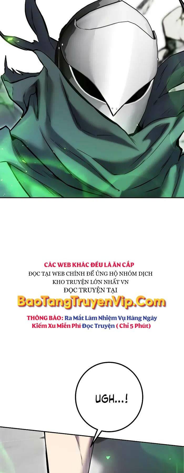 Tôi Mạnh Hơn Anh Hùng - Chapter 39 - Page 49