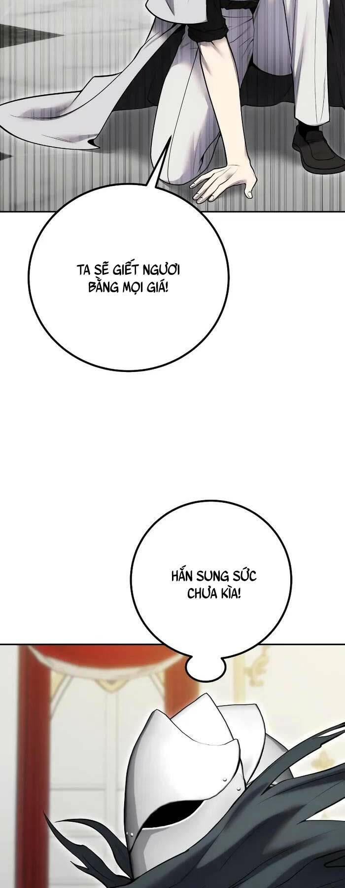 Tôi Mạnh Hơn Anh Hùng - Chapter 39 - Page 51