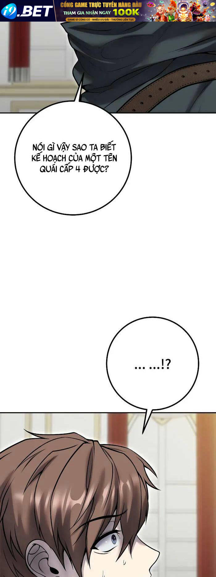 Tôi Mạnh Hơn Anh Hùng - Chapter 39 - Page 52