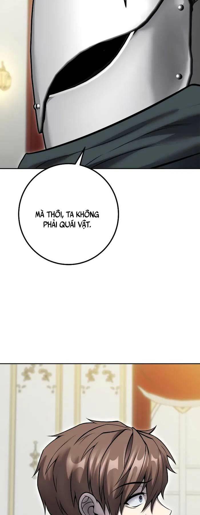 Tôi Mạnh Hơn Anh Hùng - Chapter 39 - Page 55