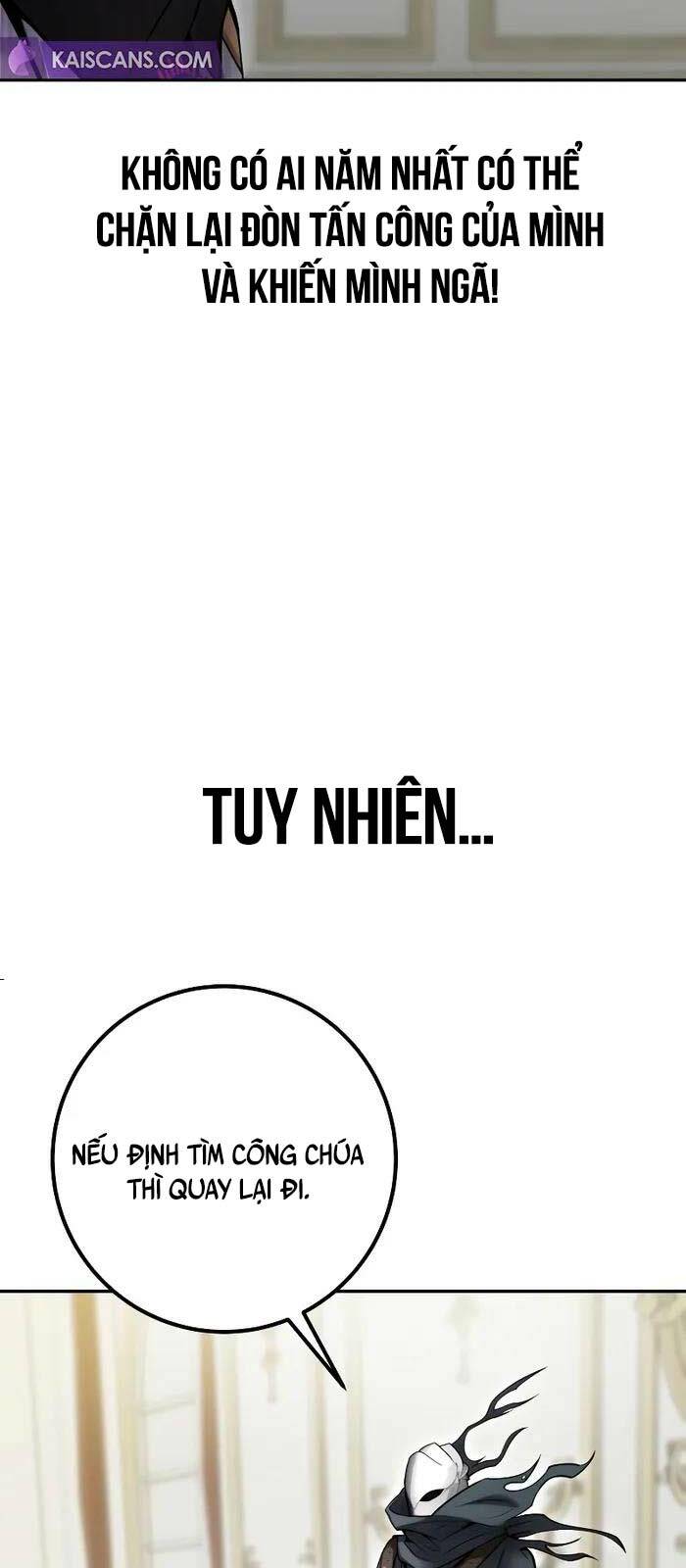 Tôi Mạnh Hơn Anh Hùng - Chapter 39 - Page 57