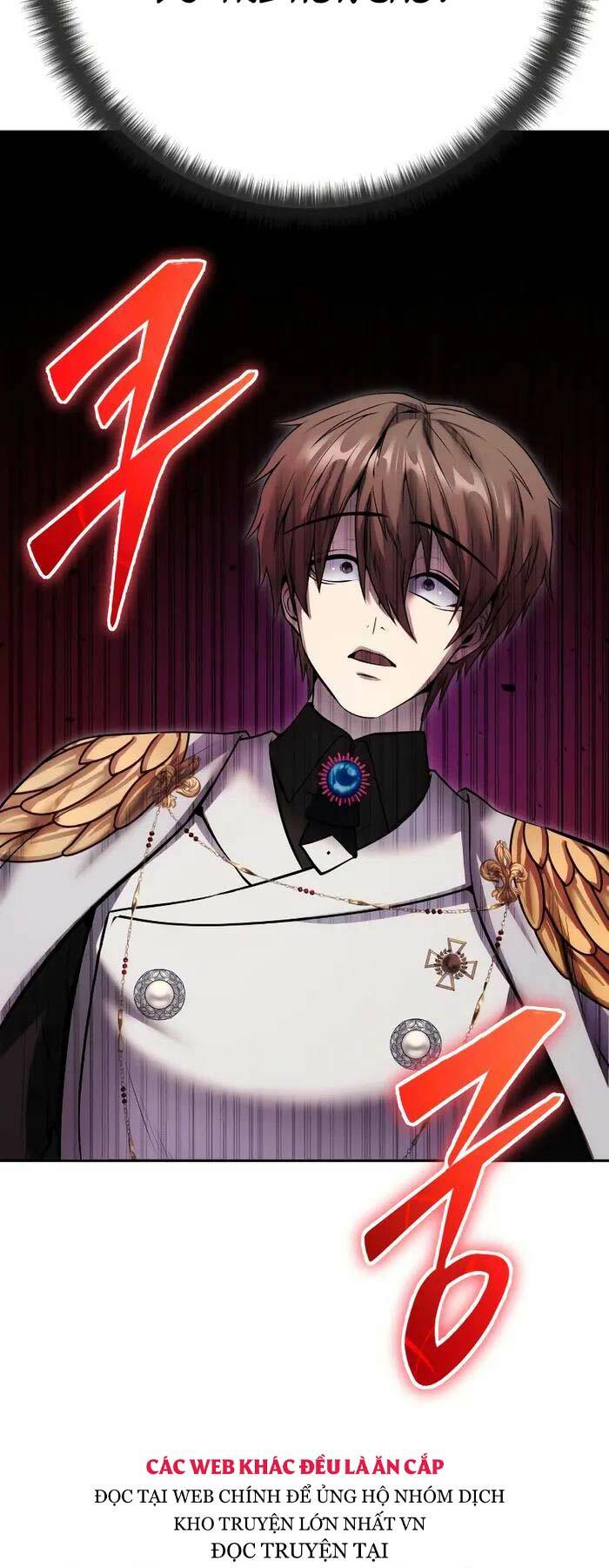 Tôi Mạnh Hơn Anh Hùng - Chapter 39 - Page 59