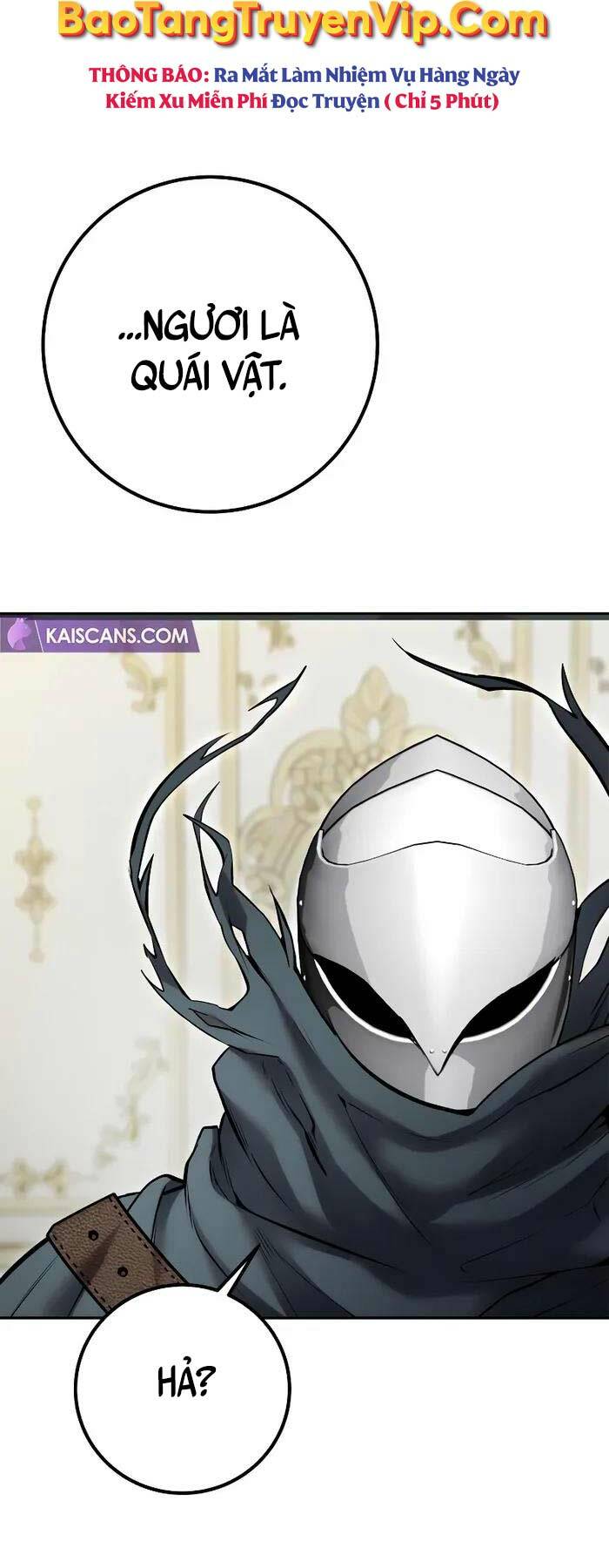 Tôi Mạnh Hơn Anh Hùng - Chapter 39 - Page 60