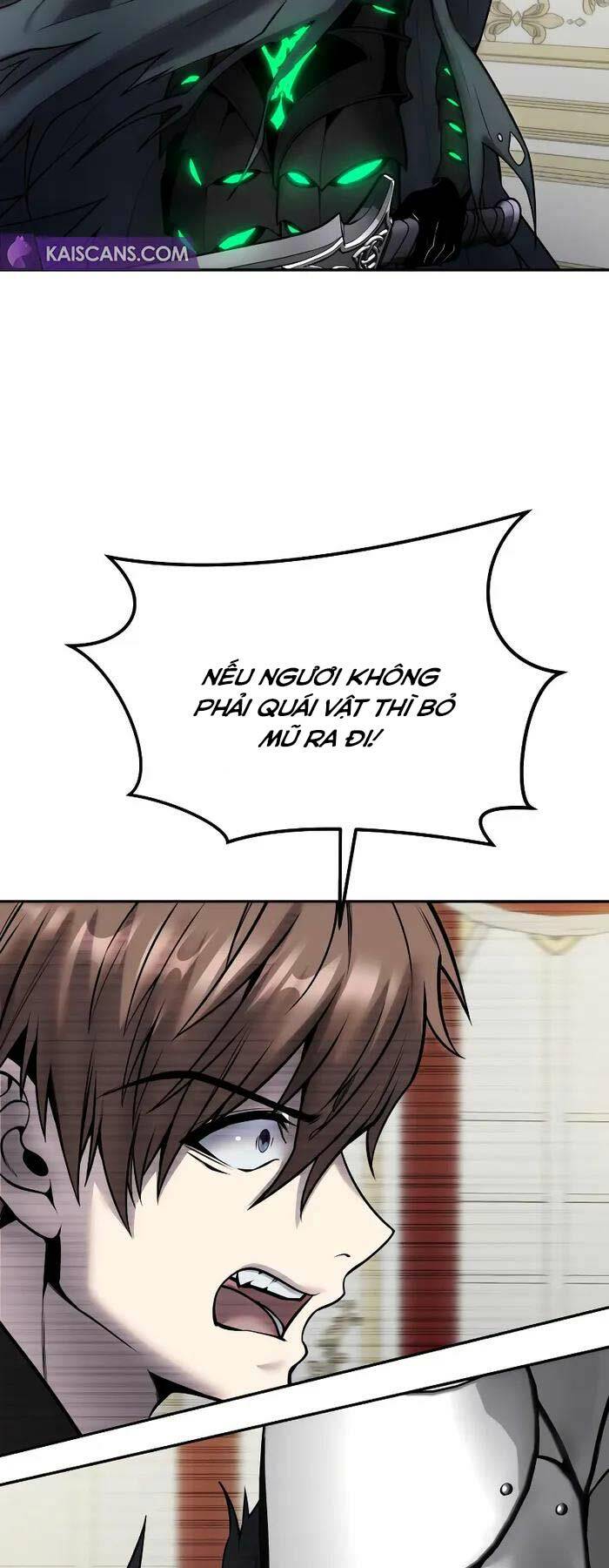 Tôi Mạnh Hơn Anh Hùng - Chapter 39 - Page 63