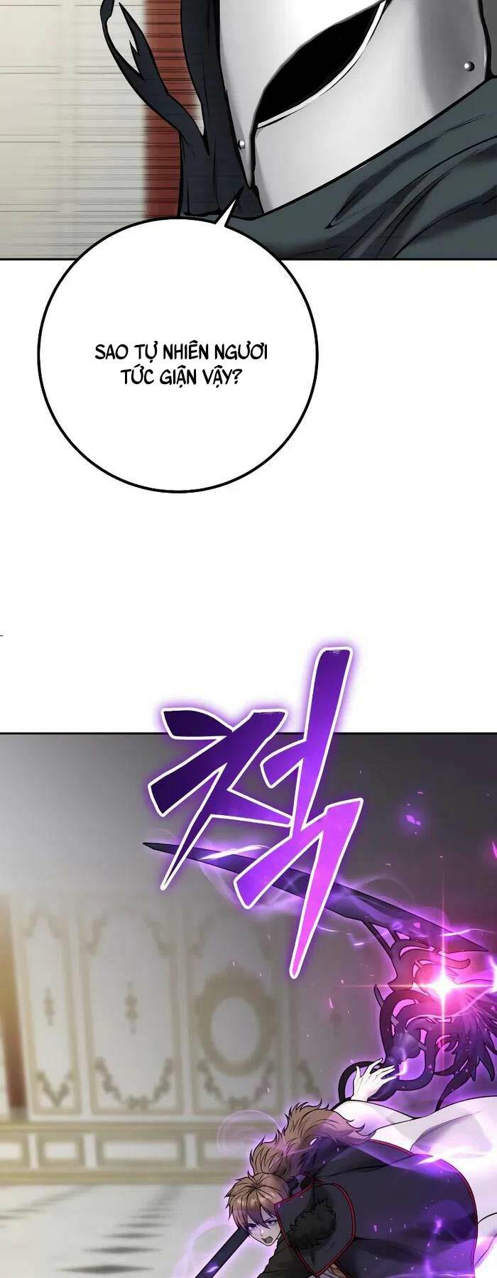 Tôi Mạnh Hơn Anh Hùng - Chapter 39 - Page 64