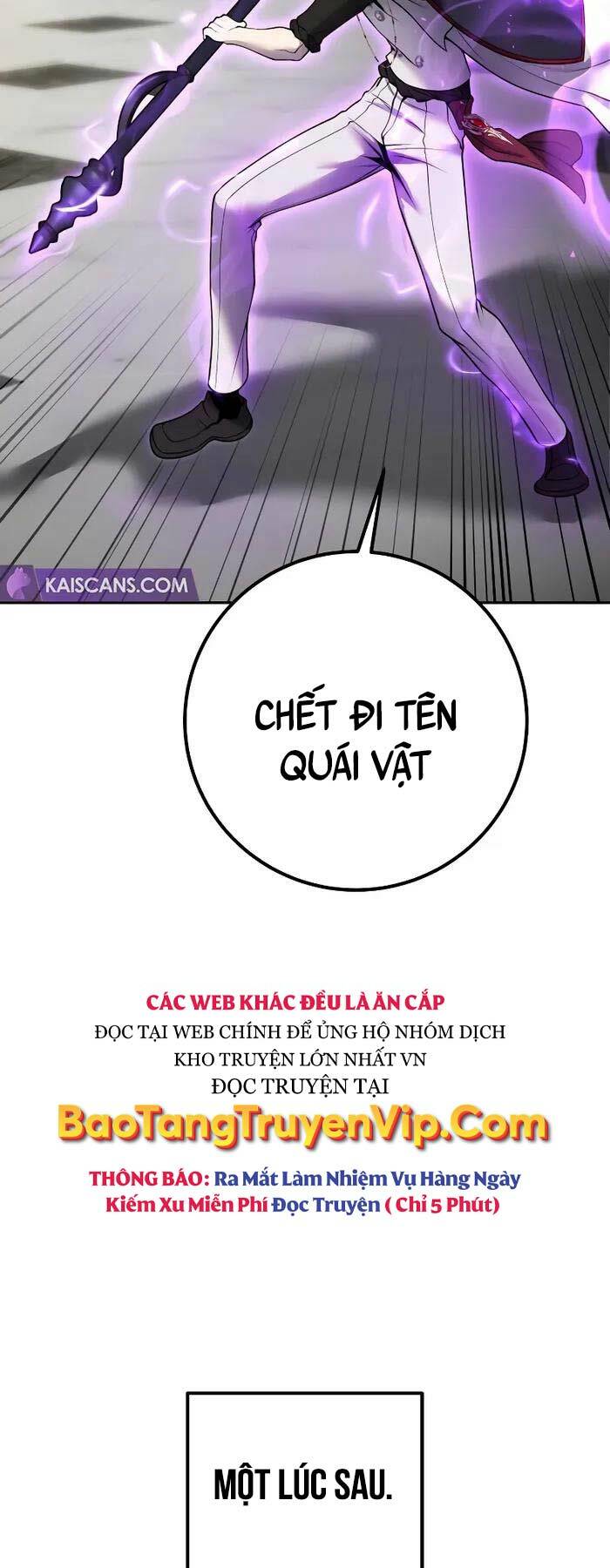 Tôi Mạnh Hơn Anh Hùng - Chapter 39 - Page 65