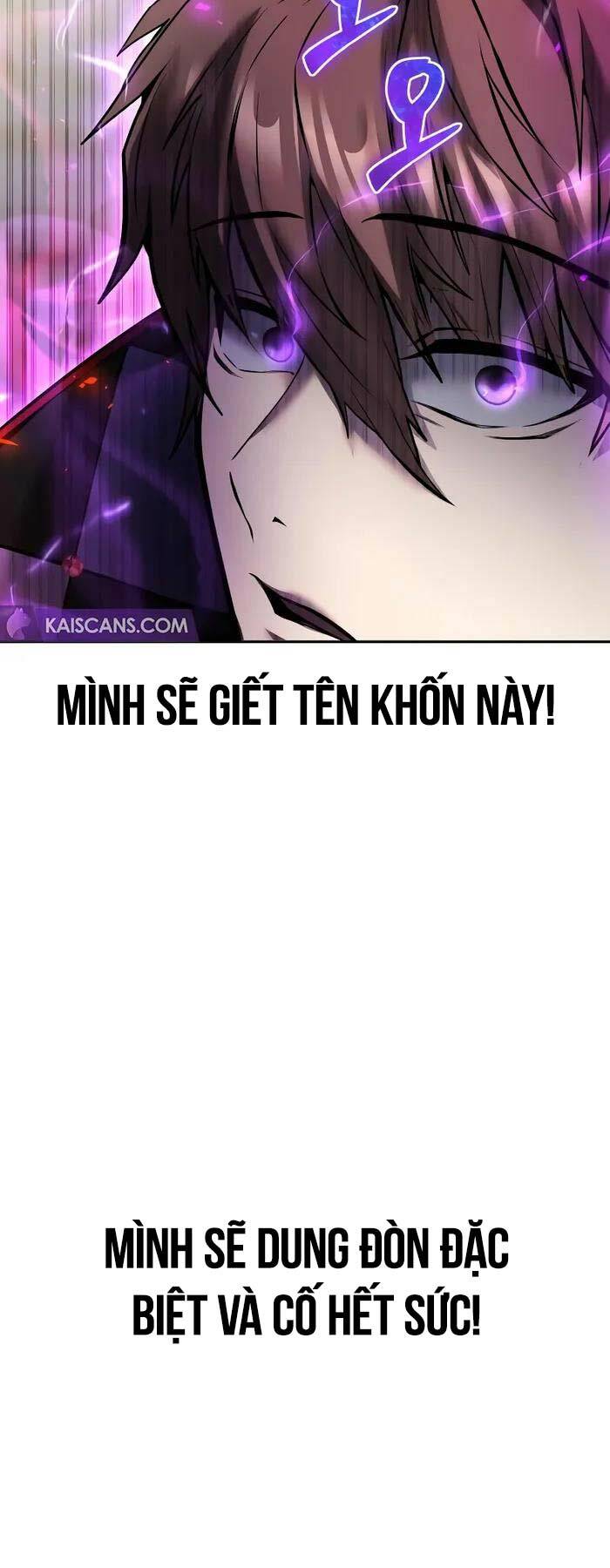 Tôi Mạnh Hơn Anh Hùng - Chapter 39 - Page 67