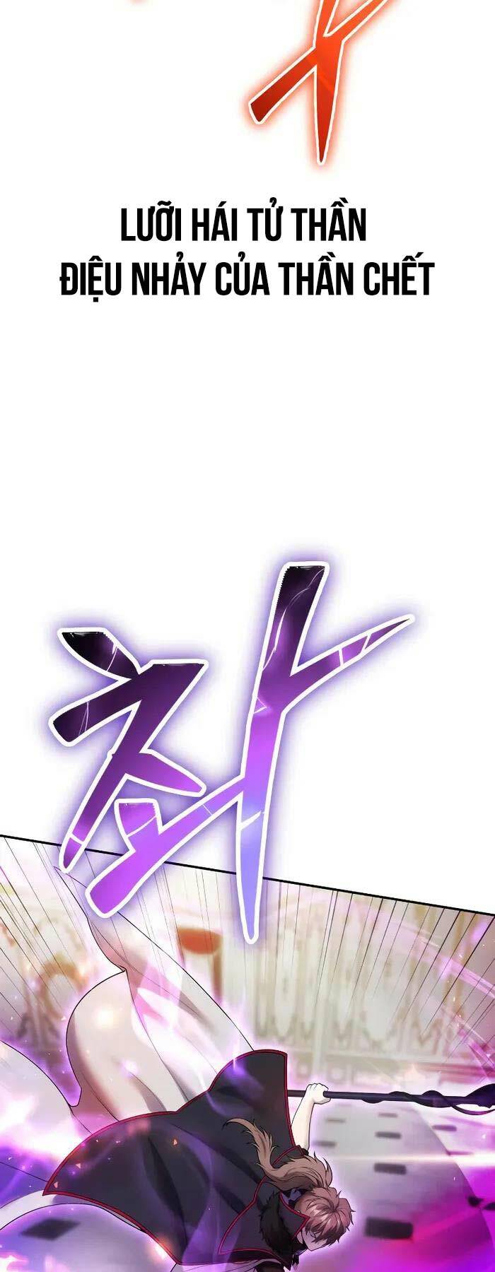 Tôi Mạnh Hơn Anh Hùng - Chapter 39 - Page 69