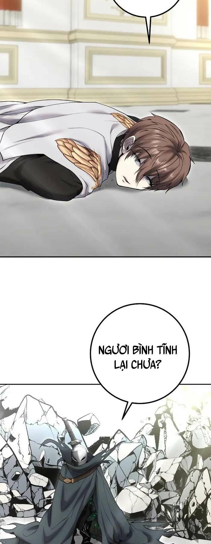Tôi Mạnh Hơn Anh Hùng - Chapter 39 - Page 74