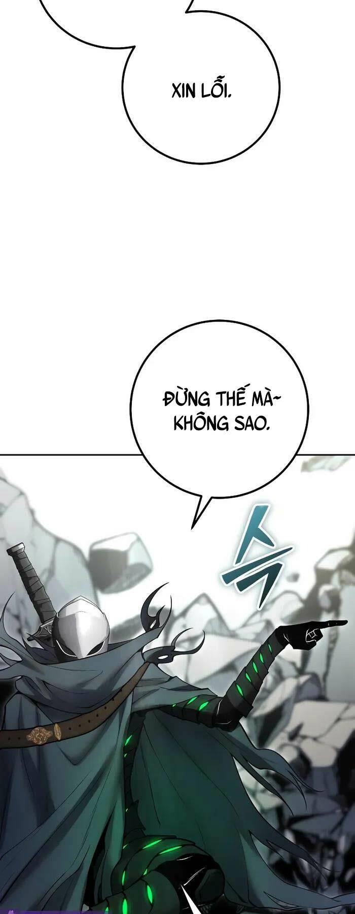 Tôi Mạnh Hơn Anh Hùng - Chapter 39 - Page 77