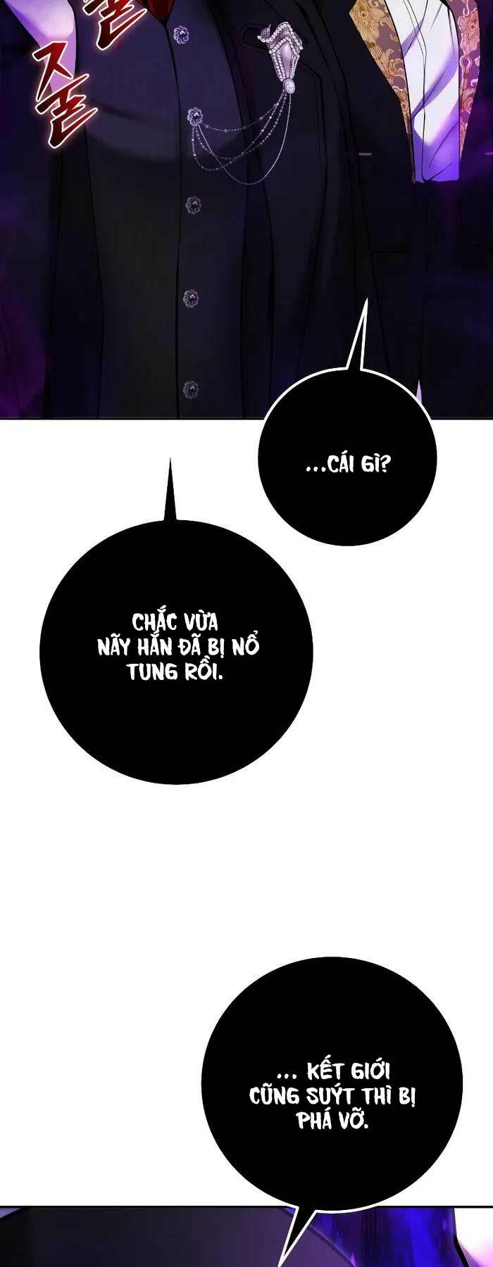 Tôi Mạnh Hơn Anh Hùng - Chapter 39 - Page 7
