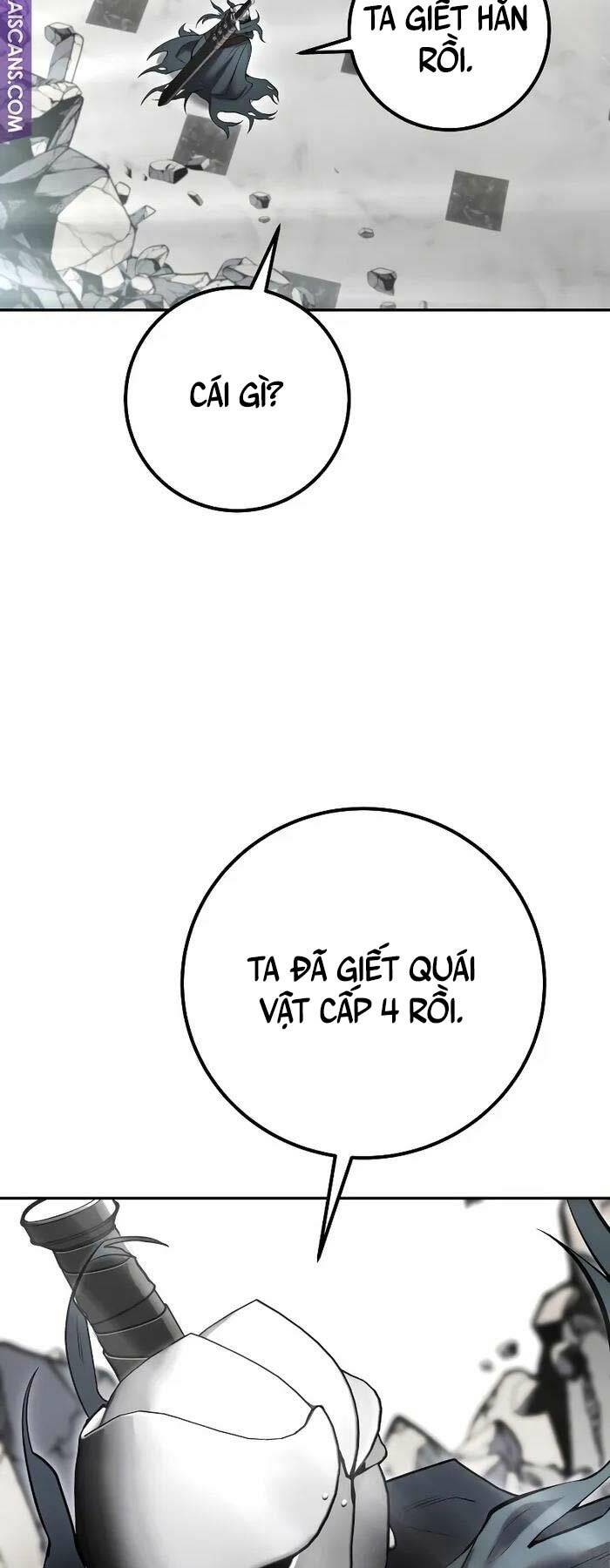 Tôi Mạnh Hơn Anh Hùng - Chapter 39 - Page 79