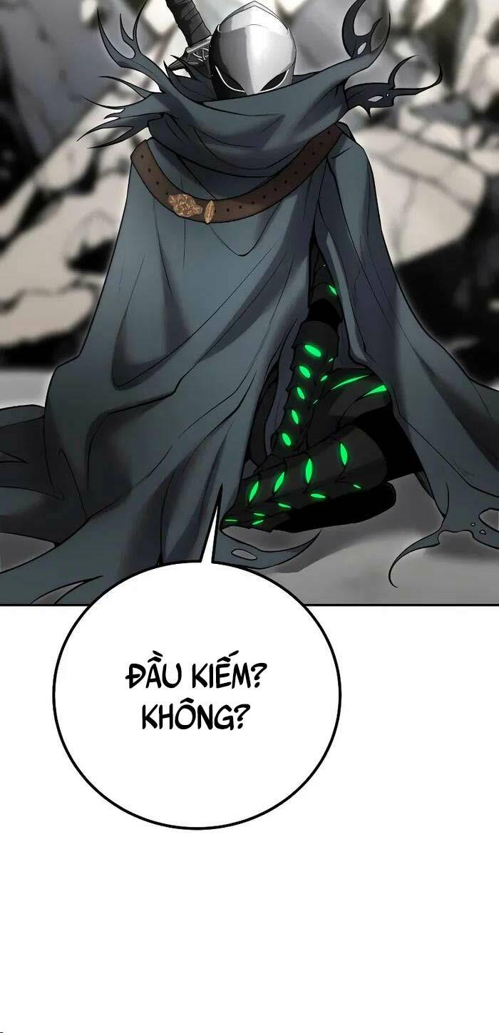 Tôi Mạnh Hơn Anh Hùng - Chapter 39 - Page 84