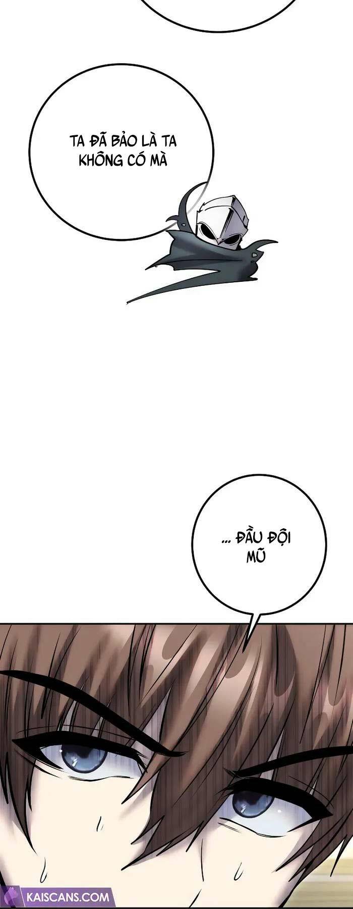 Tôi Mạnh Hơn Anh Hùng - Chapter 39 - Page 86