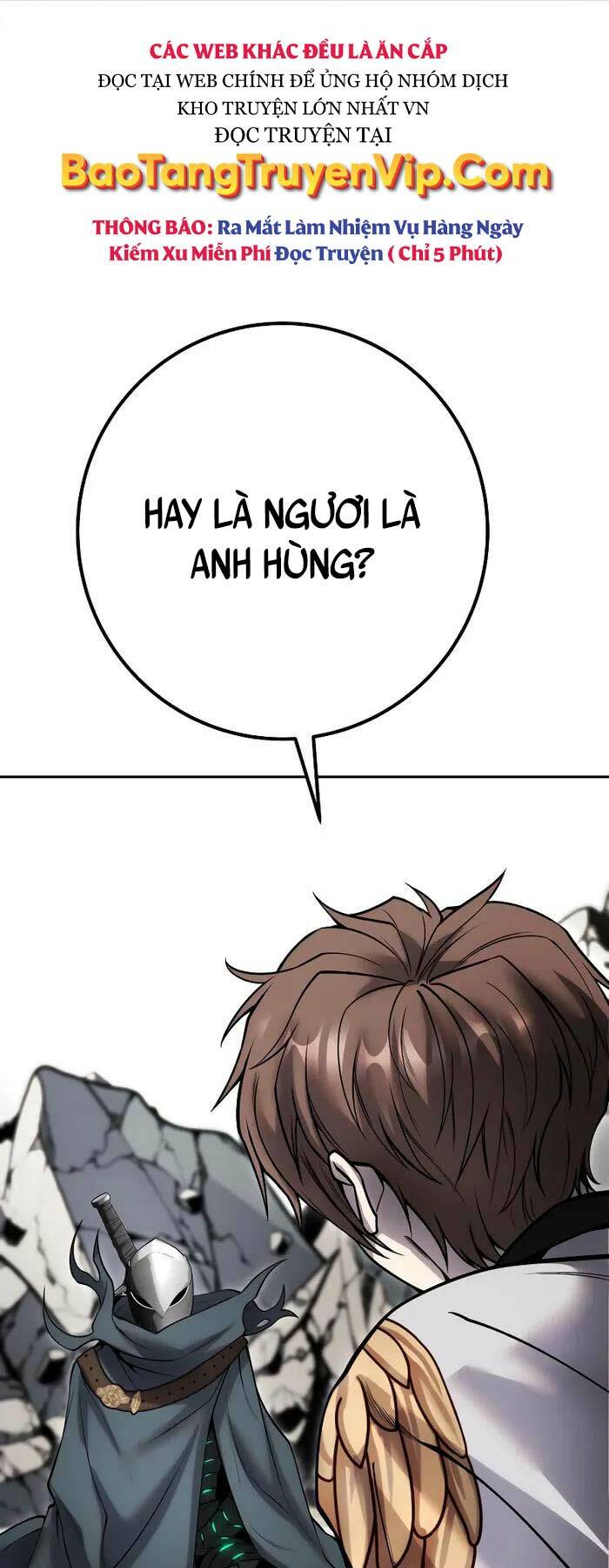 Tôi Mạnh Hơn Anh Hùng - Chapter 39 - Page 87