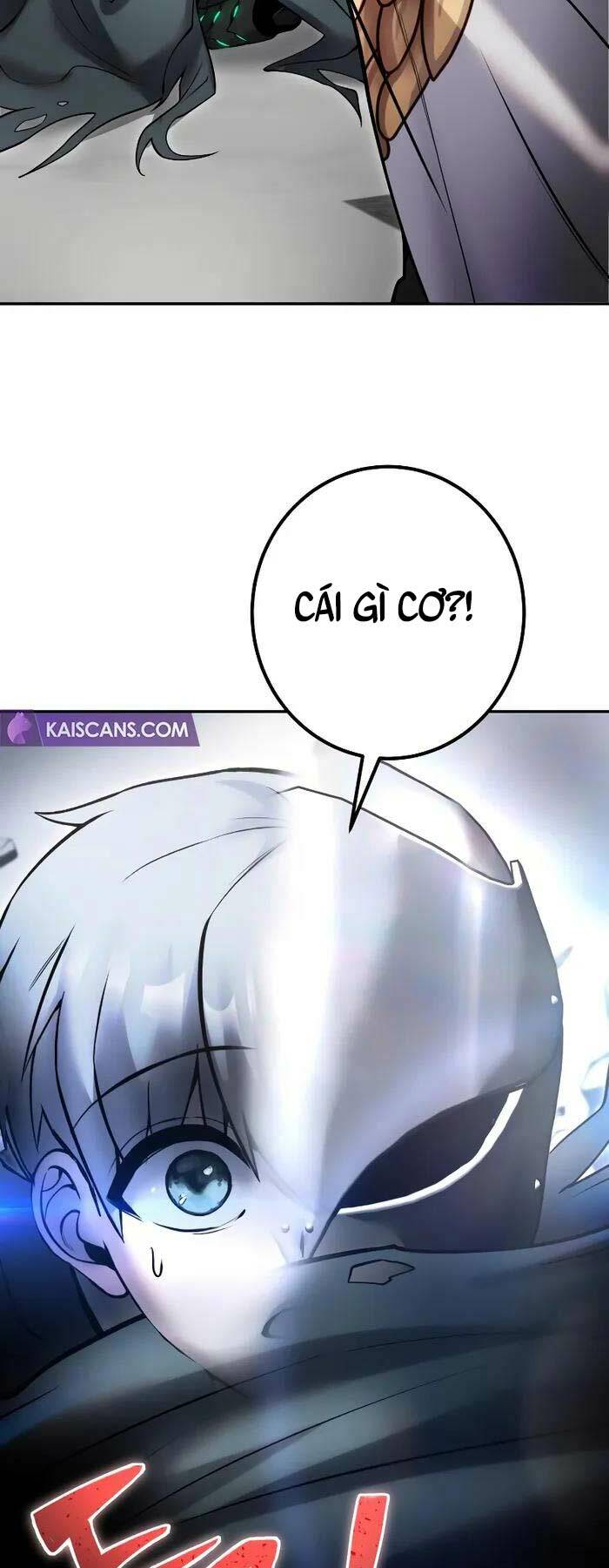 Tôi Mạnh Hơn Anh Hùng - Chapter 39 - Page 88