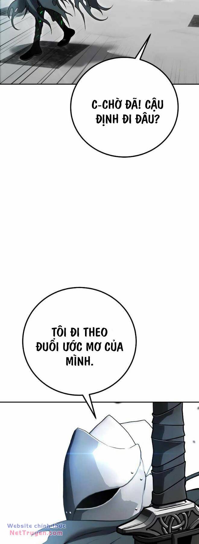 Tôi Mạnh Hơn Anh Hùng - Chapter 40 - Page 11