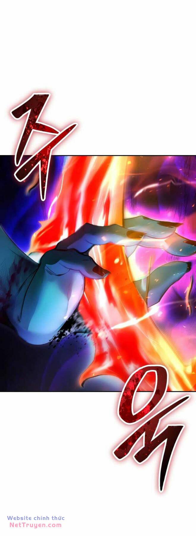 Tôi Mạnh Hơn Anh Hùng - Chapter 40 - Page 16