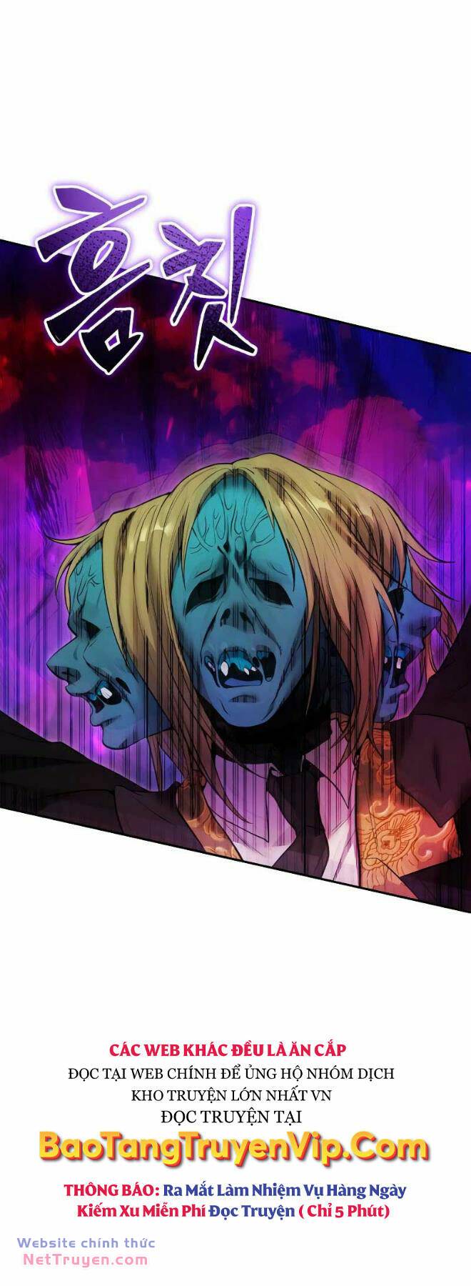 Tôi Mạnh Hơn Anh Hùng - Chapter 40 - Page 17