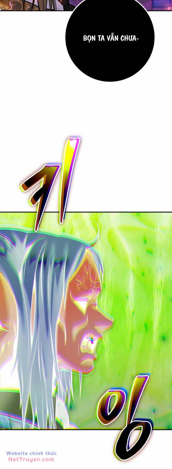 Tôi Mạnh Hơn Anh Hùng - Chapter 40 - Page 23