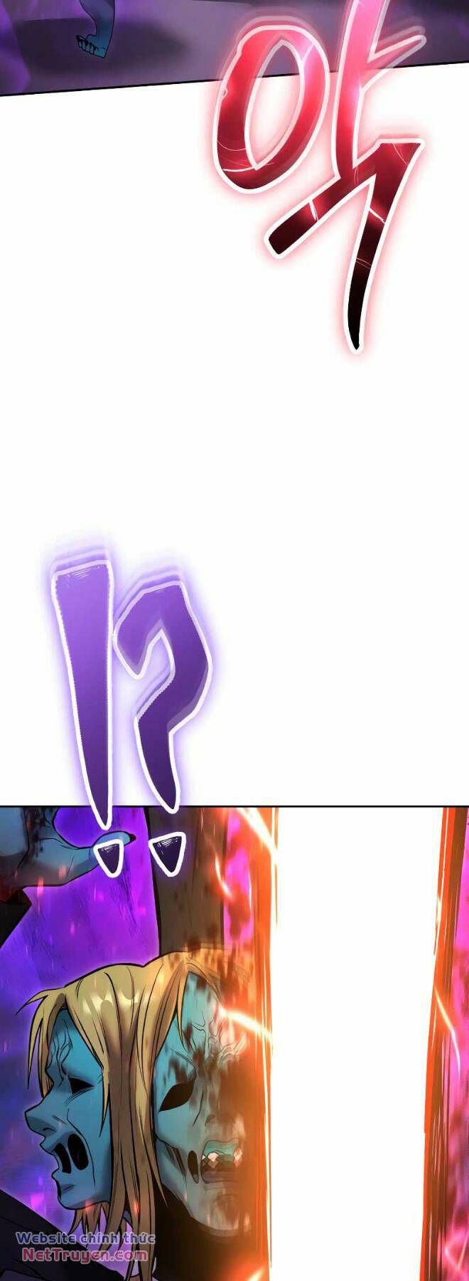 Tôi Mạnh Hơn Anh Hùng - Chapter 40 - Page 25