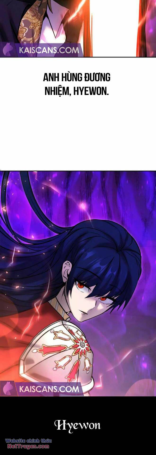 Tôi Mạnh Hơn Anh Hùng - Chapter 40 - Page 26