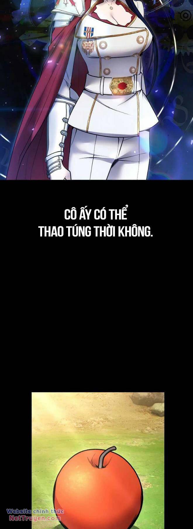 Tôi Mạnh Hơn Anh Hùng - Chapter 40 - Page 28