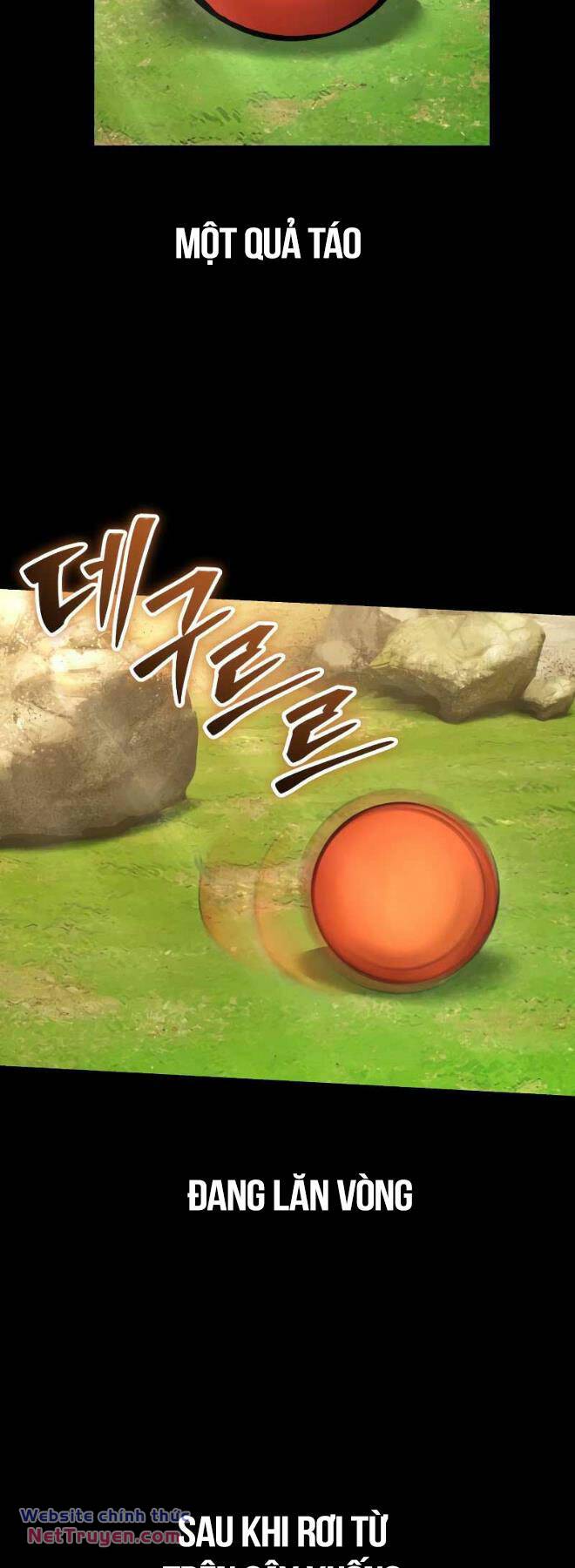 Tôi Mạnh Hơn Anh Hùng - Chapter 40 - Page 29
