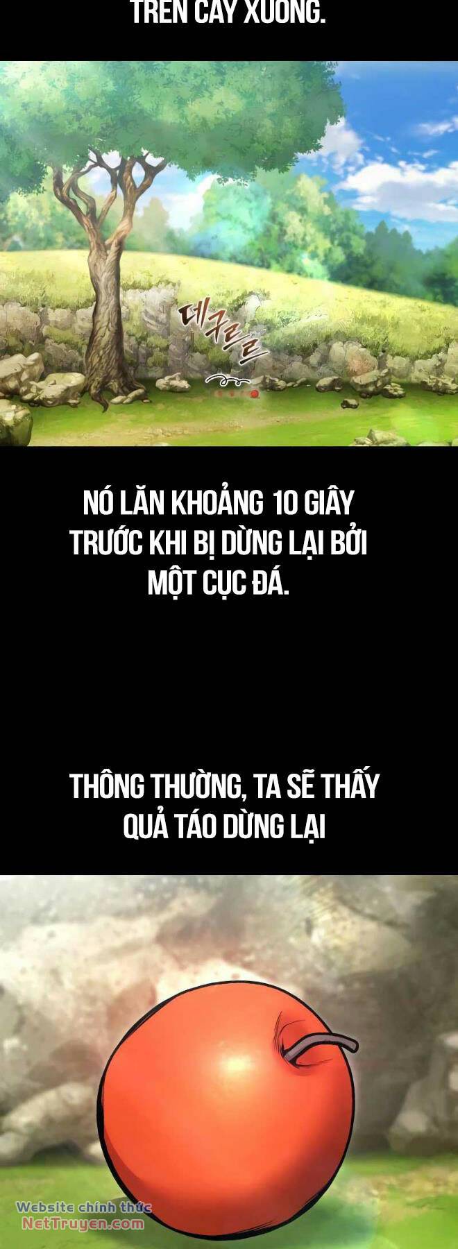 Tôi Mạnh Hơn Anh Hùng - Chapter 40 - Page 30