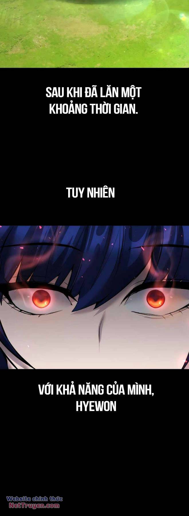 Tôi Mạnh Hơn Anh Hùng - Chapter 40 - Page 31