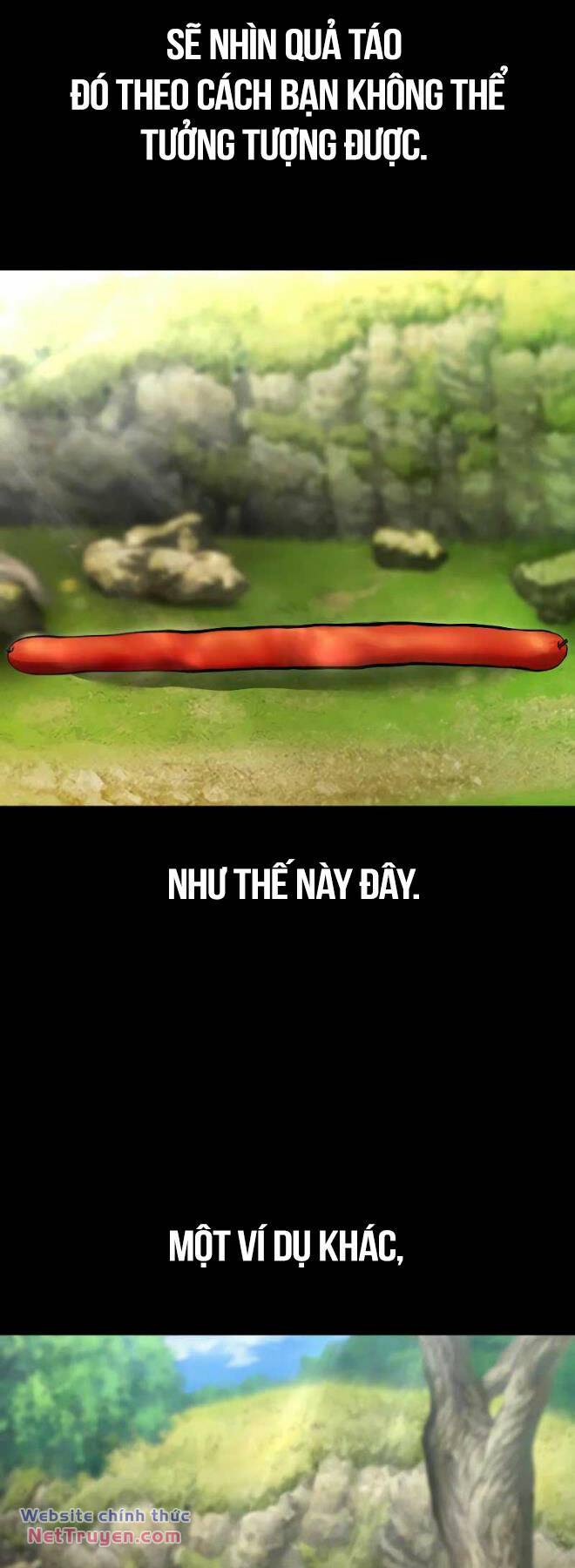 Tôi Mạnh Hơn Anh Hùng - Chapter 40 - Page 32