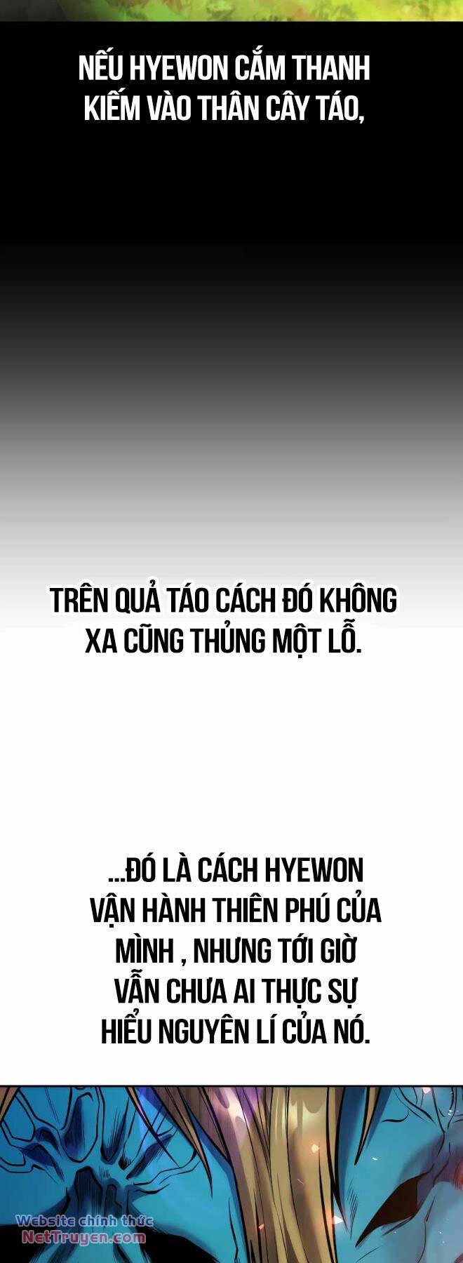 Tôi Mạnh Hơn Anh Hùng - Chapter 40 - Page 34