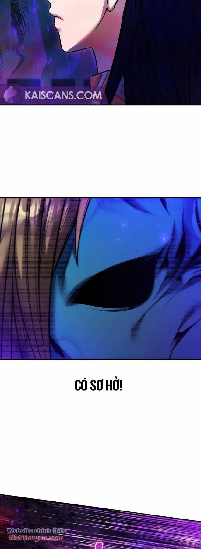 Tôi Mạnh Hơn Anh Hùng - Chapter 40 - Page 37