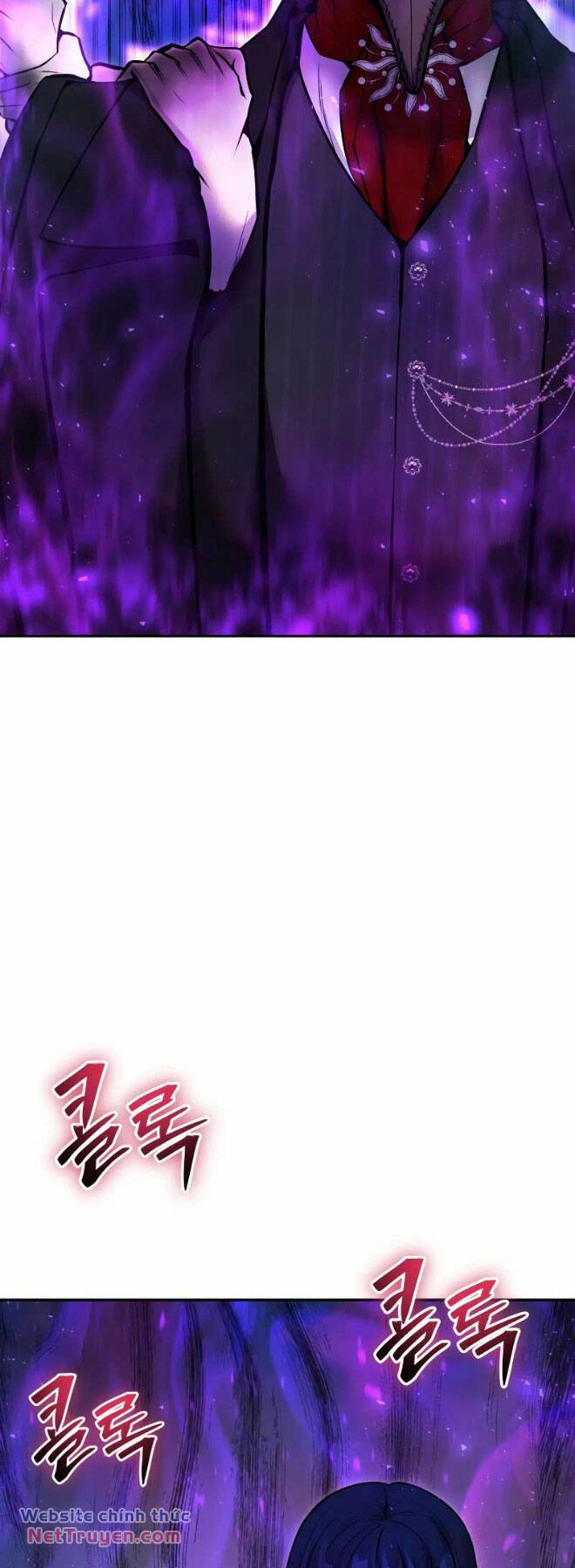 Tôi Mạnh Hơn Anh Hùng - Chapter 40 - Page 56