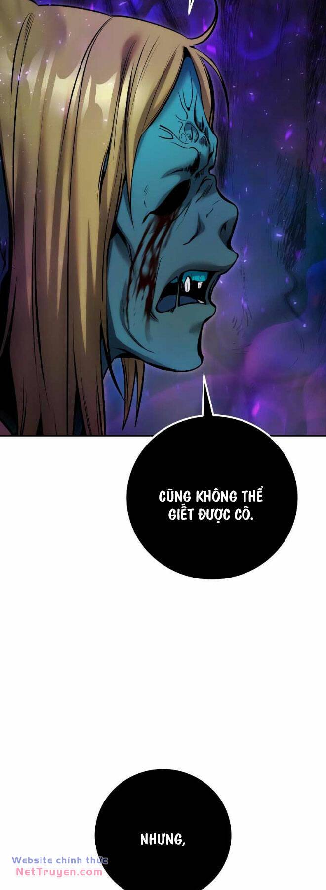Tôi Mạnh Hơn Anh Hùng - Chapter 40 - Page 59