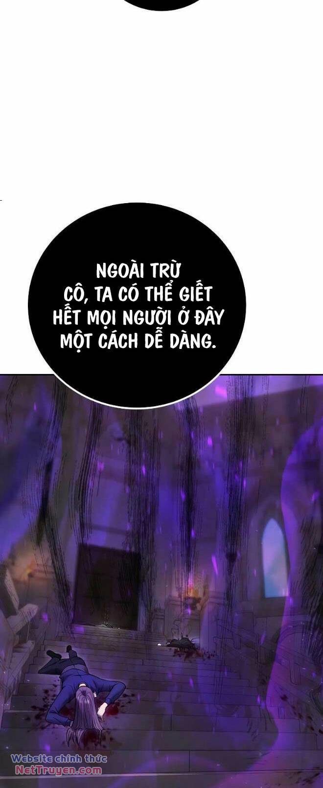 Tôi Mạnh Hơn Anh Hùng - Chapter 40 - Page 60
