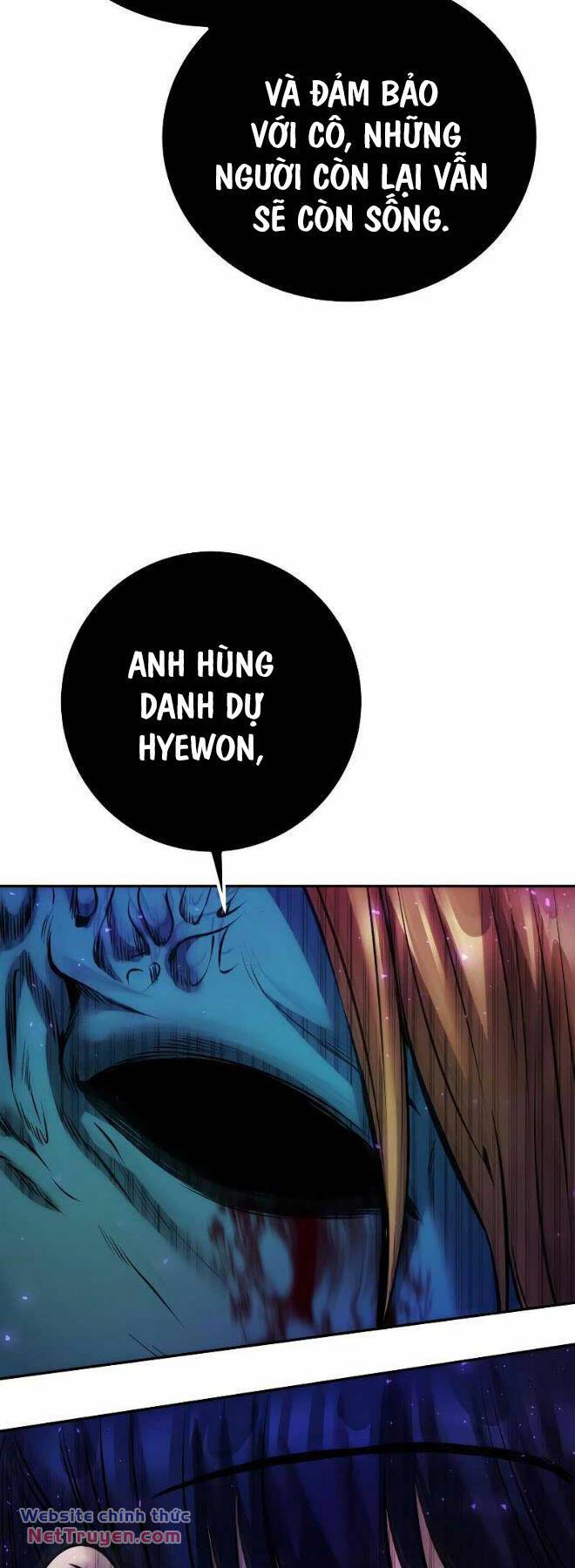 Tôi Mạnh Hơn Anh Hùng - Chapter 40 - Page 66