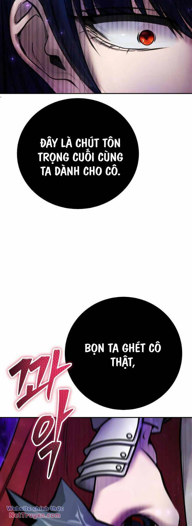 Tôi Mạnh Hơn Anh Hùng - Chapter 40 - Page 67