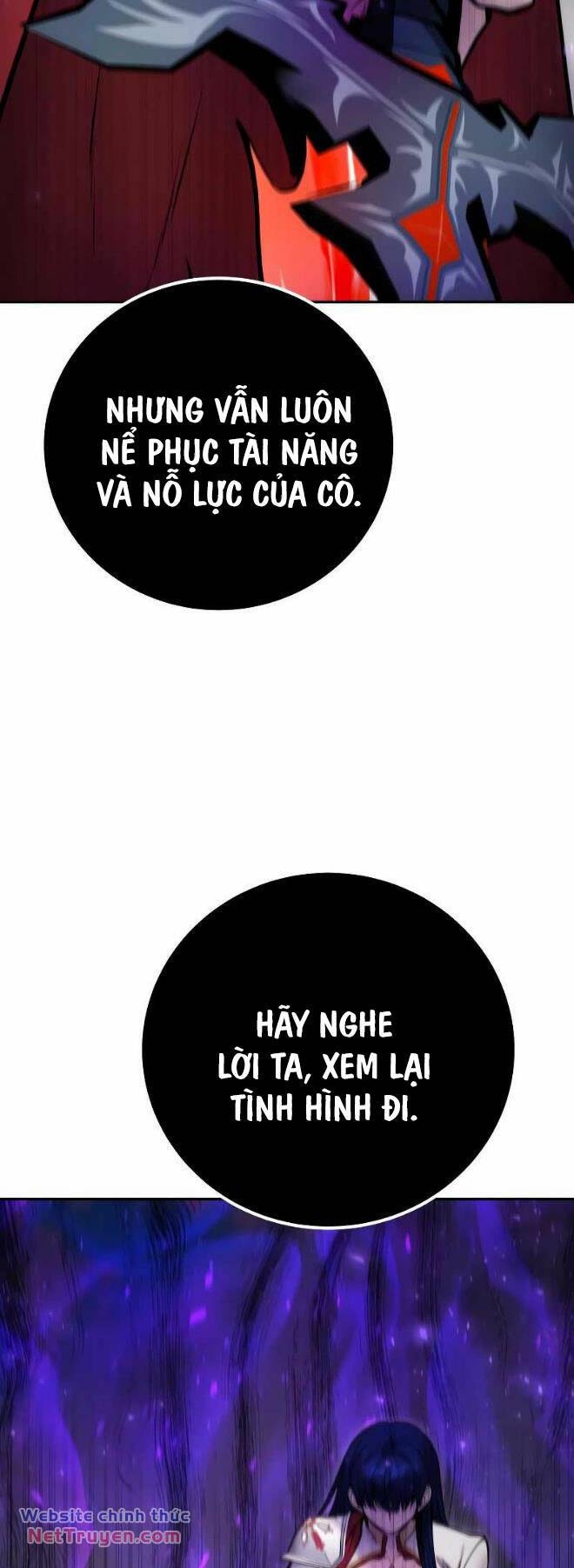 Tôi Mạnh Hơn Anh Hùng - Chapter 40 - Page 68