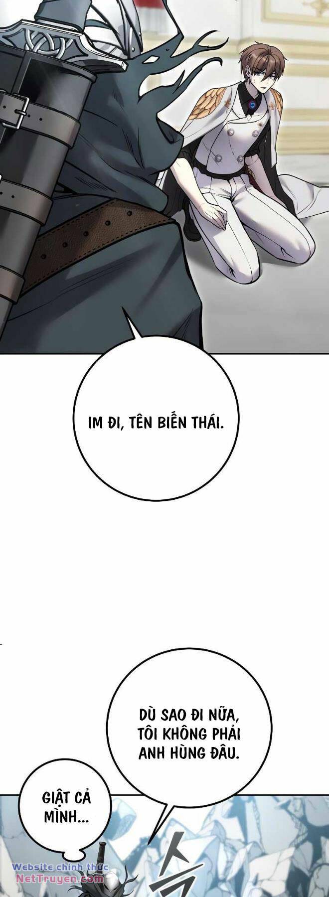 Tôi Mạnh Hơn Anh Hùng - Chapter 40 - Page 6