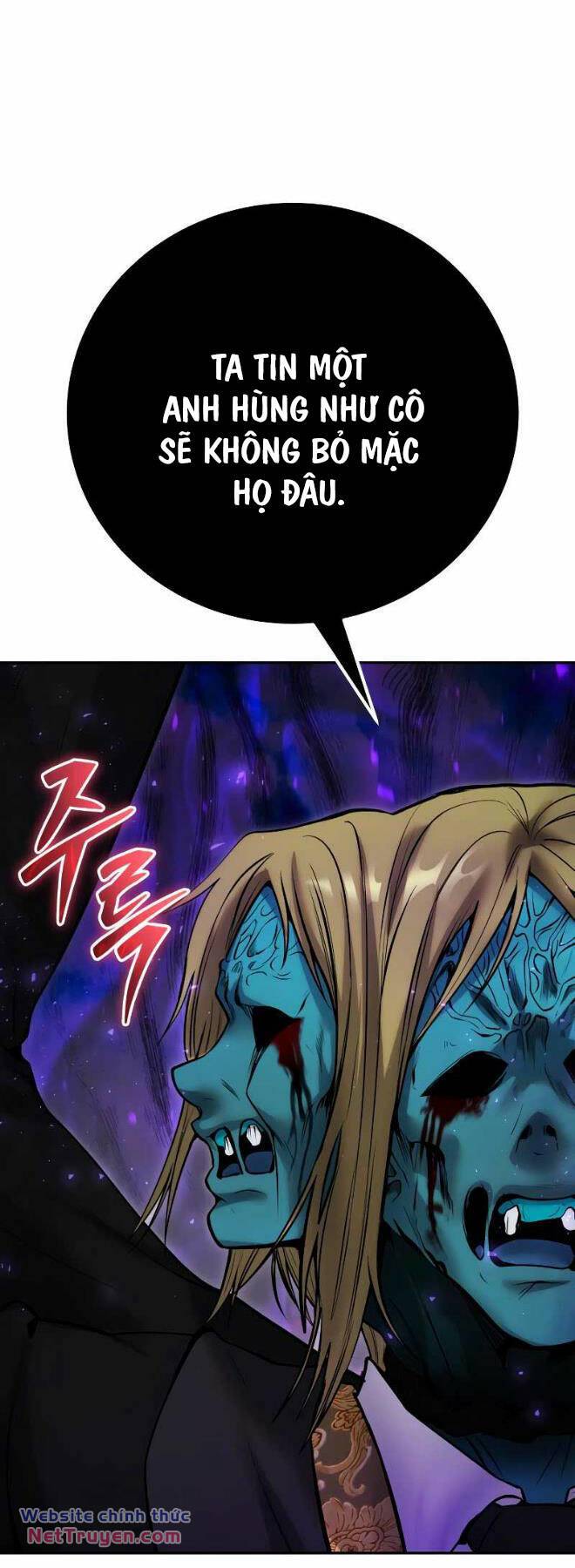 Tôi Mạnh Hơn Anh Hùng - Chapter 40 - Page 72